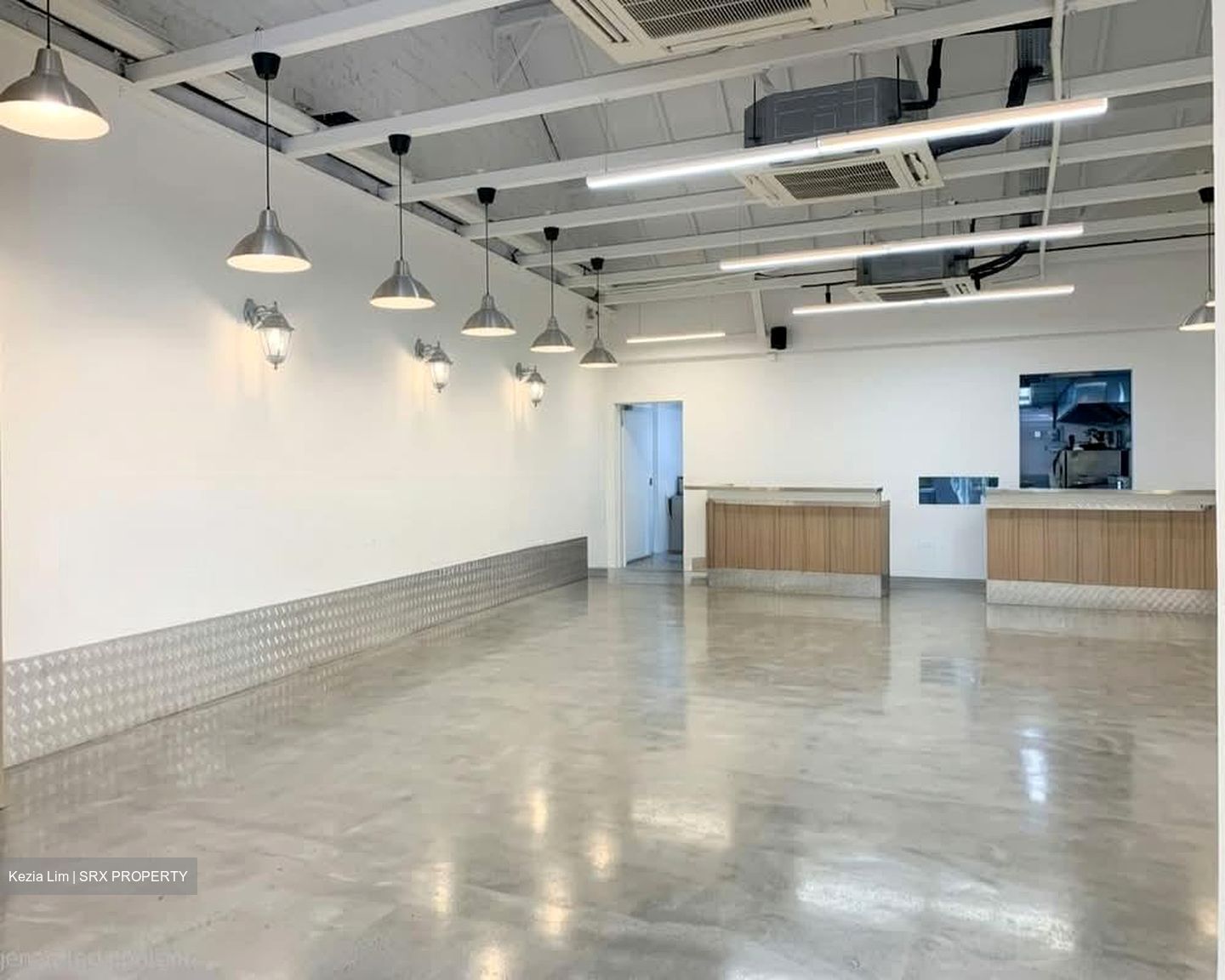 Holland Village (D10), Retail #567536871